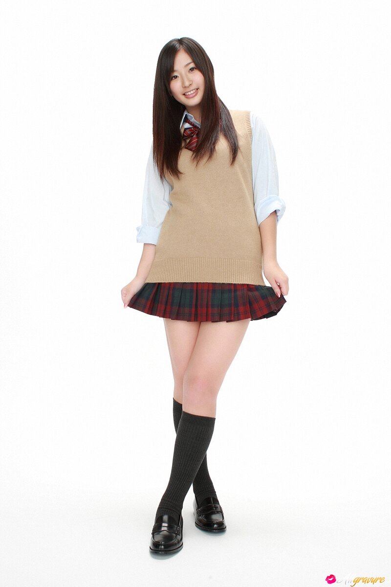 Нина, 22 года, 4 размер груди