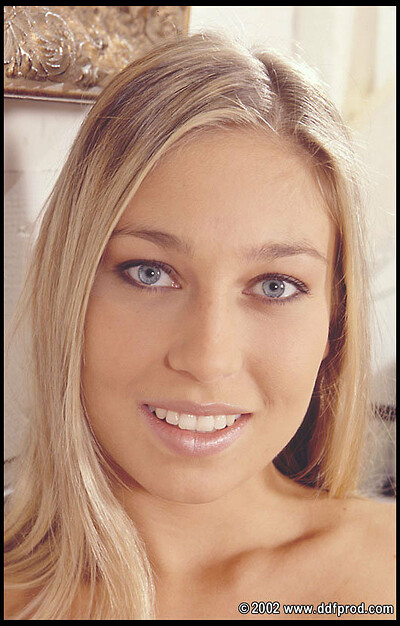 Фатима, 23 года, 3 размер груди