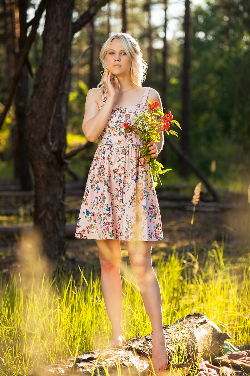 Валерелька, 30 лет, 1 размер груди