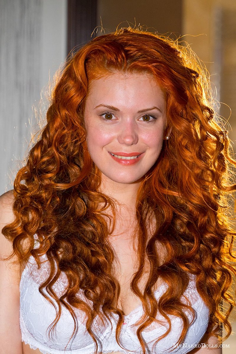 Яна, 19 лет, 5 размер груди