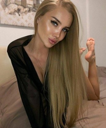 Тая, 25 лет, 2 размер груди